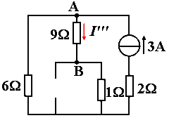 电路的分析方法 电路的分析方法