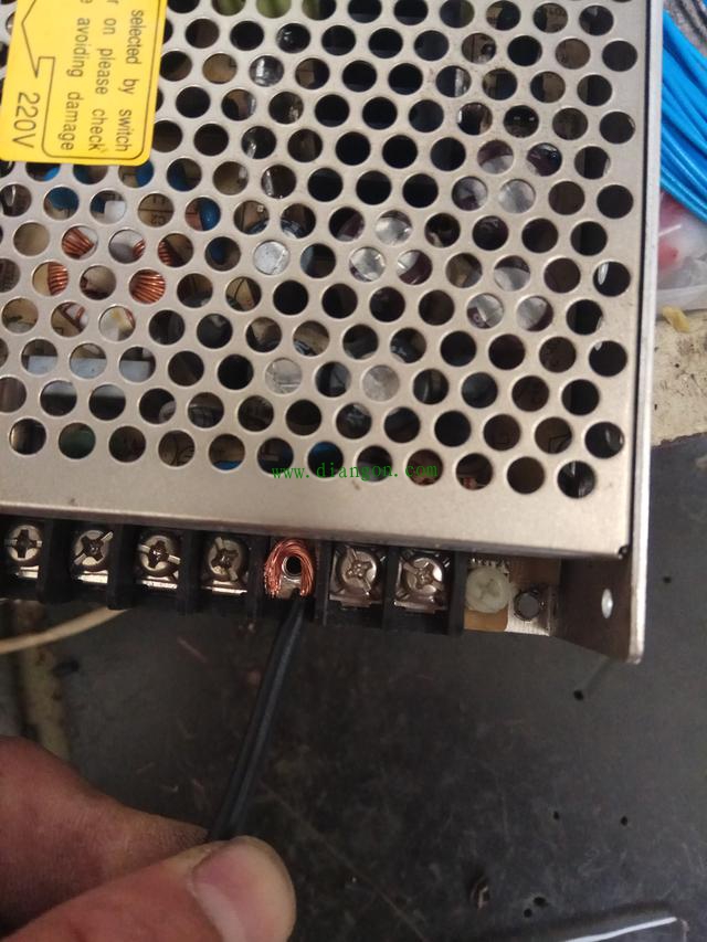 电工经验分享:几个小窍门让你工作起来得心应手 电工经验分享:几个小窍门让你工作起来得心应手