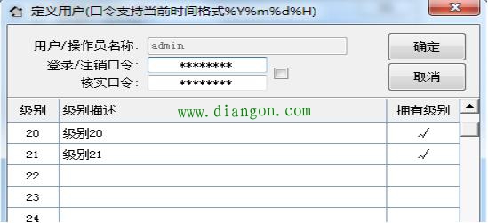 中牟新城水厂变配电监控系统 中牟新城水厂变配电监控系统