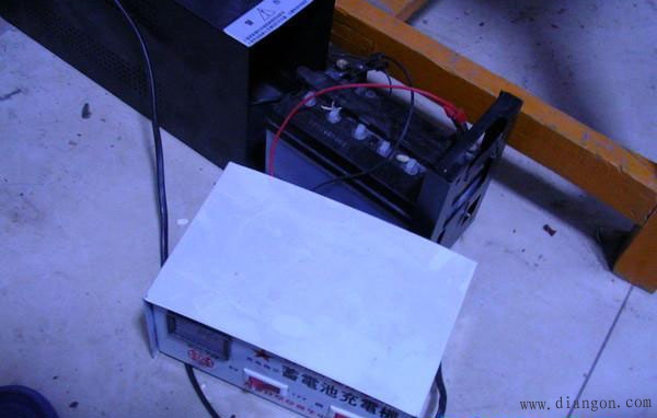 桌面音响diy