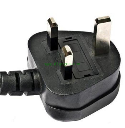 家庭装修中必备的等电位联结端子箱