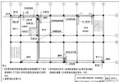 等电位联结做法及注意事项