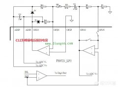 万用表测量交流电有效值的方法