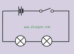 零基础自学电工从哪学起？该从哪入手？