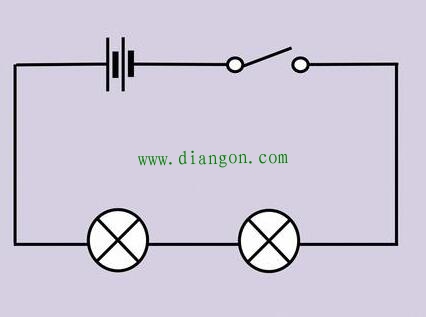 零基础自学电工从哪学起？该从哪入手？