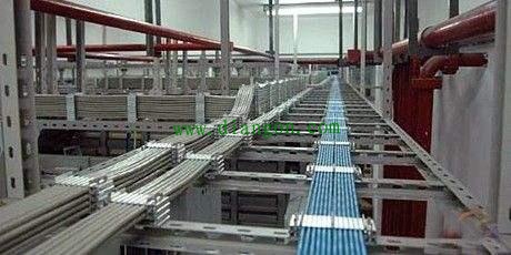 如何做好综合布线系统施工