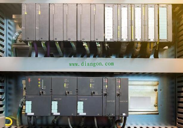 电工朋友零基础入门学习PLC常见误区