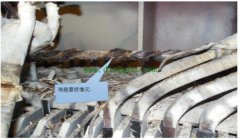 电工：应高度重视电气设备的此种“告警”！