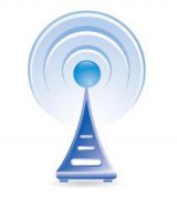 戴维宁定理和诺顿定理