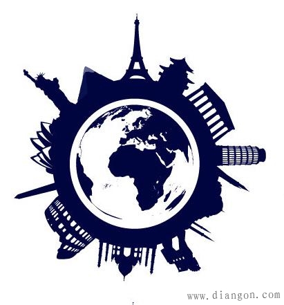 戴维宁定理和诺顿定理