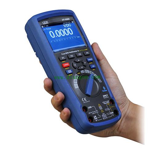如何选择一款适合自己的万用表?万用表如何使用?你所关心的万用表知识 如何选择一款适合自己的万用表?万用表如何使用?你所关心的万用表知识