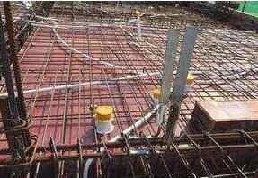 等电位联结必须接地吗，为什么？