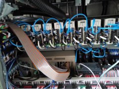 电工技能升级新趋势,为什么首选plc编程