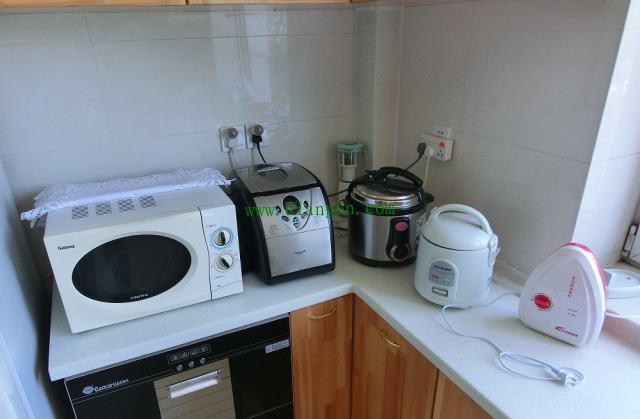 厨房插座、电线这样布局才正确，有经验的电工老师傅告诉我的