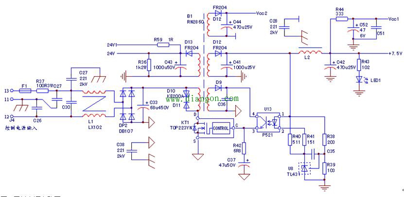 软启动器的试机条件 软启动器的试机条件