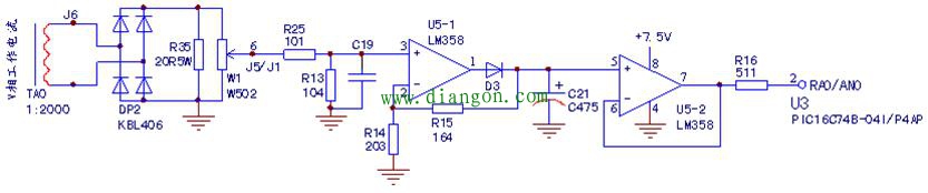 软启动器的试机条件 软启动器的试机条件