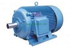 220v三相电动机能否直接380Ⅴ三相交流电源上?