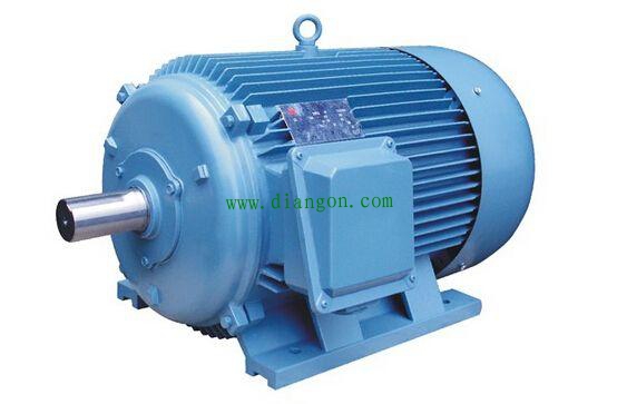 220v三相电动机能否直接380Ⅴ三相交流电源上? 220v三相电动机能否直接380Ⅴ三相交流电源上?