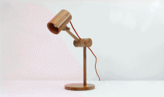 电源开路是什么意思