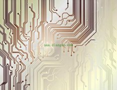 PCB抗干扰设计