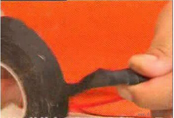 家装电路施工图解 家装电路施工图解