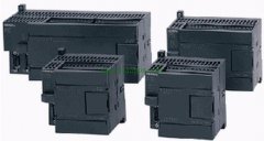 学plc要不要买个plc?听听老师傅怎么说