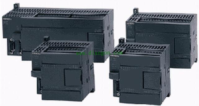 学plc要不要买个plc?听听老师傅怎么说 学plc要不要买个plc?听听老师傅怎么说