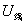 三相电源绕组的星三角形联结方法