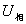 三相电源绕组的星三角形联结方法