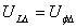 三相电源绕组的星三角形联结方法