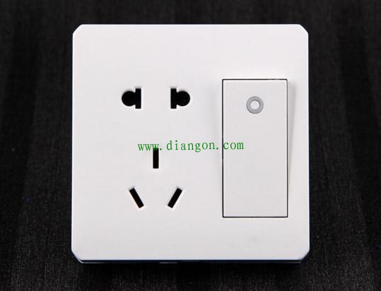 电压220V与380V的区别 电压220V与380V的区别