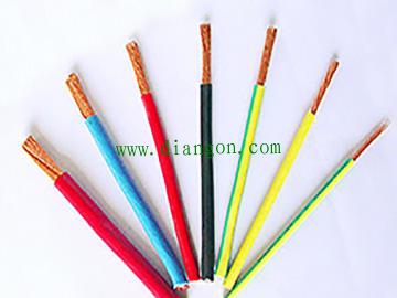 RVS线与BVR线的区别