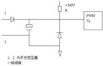开关电源维修方法与技巧