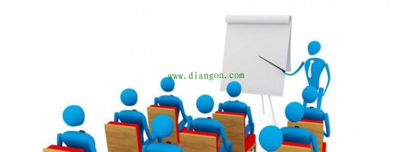 电工作业:让人揪心的外包队伍管理! 电工作业:让人揪心的外包队伍管理!