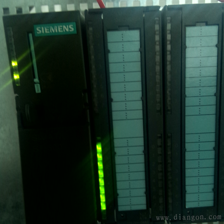 如何实现S7-300与S7-200的PROFIBUS DP通讯 如何实现S7-300与S7-200的PROFIBUS DP通讯