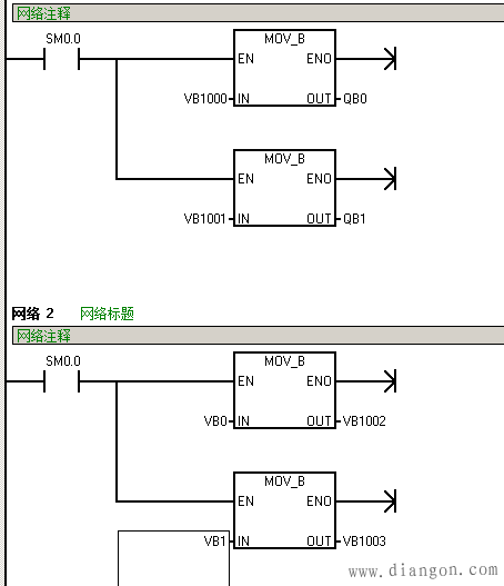 如何实现S7-300与S7-200的PROFIBUS DP通讯 如何实现S7-300与S7-200的PROFIBUS DP通讯