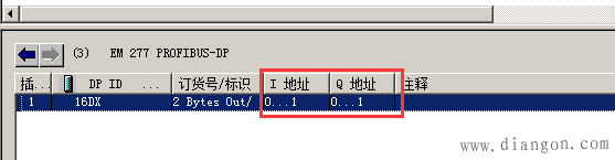 如何实现S7-300与S7-200的PROFIBUS DP通讯 如何实现S7-300与S7-200的PROFIBUS DP通讯