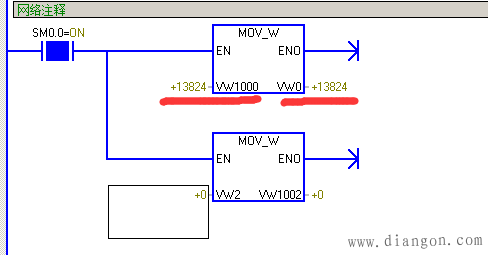 如何实现S7-300与S7-200的PROFIBUS DP通讯 如何实现S7-300与S7-200的PROFIBUS DP通讯