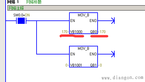 如何实现S7-300与S7-200的PROFIBUS DP通讯 如何实现S7-300与S7-200的PROFIBUS DP通讯