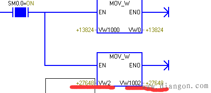 如何实现S7-300与S7-200的PROFIBUS DP通讯 如何实现S7-300与S7-200的PROFIBUS DP通讯