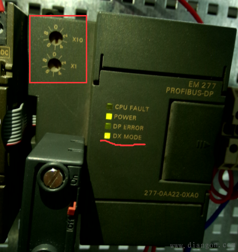 如何实现S7-300与S7-200的PROFIBUS DP通讯 如何实现S7-300与S7-200的PROFIBUS DP通讯