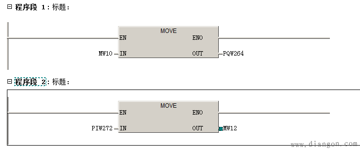 如何实现S7-300与S7-200的PROFIBUS DP通讯 如何实现S7-300与S7-200的PROFIBUS DP通讯
