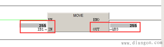 如何实现S7-300与S7-200的PROFIBUS DP通讯 如何实现S7-300与S7-200的PROFIBUS DP通讯