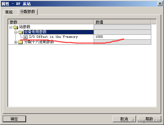 如何实现S7-300与S7-200的PROFIBUS DP通讯 如何实现S7-300与S7-200的PROFIBUS DP通讯