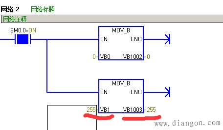 如何实现S7-300与S7-200的PROFIBUS DP通讯 如何实现S7-300与S7-200的PROFIBUS DP通讯