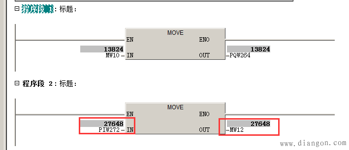 如何实现S7-300与S7-200的PROFIBUS DP通讯 如何实现S7-300与S7-200的PROFIBUS DP通讯