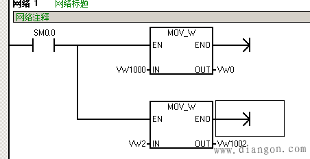如何实现S7-300与S7-200的PROFIBUS DP通讯 如何实现S7-300与S7-200的PROFIBUS DP通讯