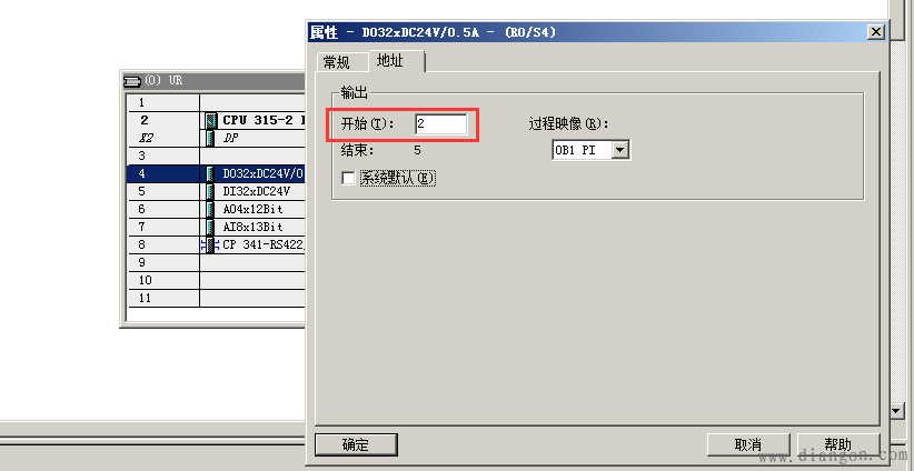 如何实现S7-300与S7-200的PROFIBUS DP通讯 如何实现S7-300与S7-200的PROFIBUS DP通讯