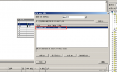 如何实现S7-300与S7-200的PROFIBUS DP通讯