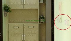 家装开关插座怎么布置?看看30年老电工师傅怎么说的